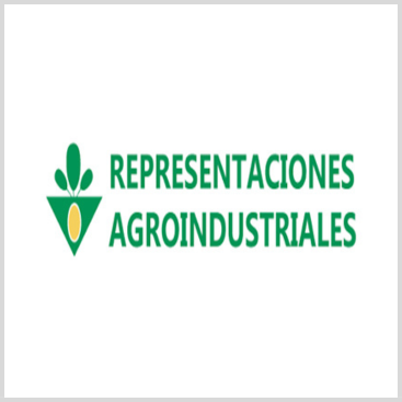 RAI – REPRESENTACIONES AGROINDUSTRIALES S.R.L.